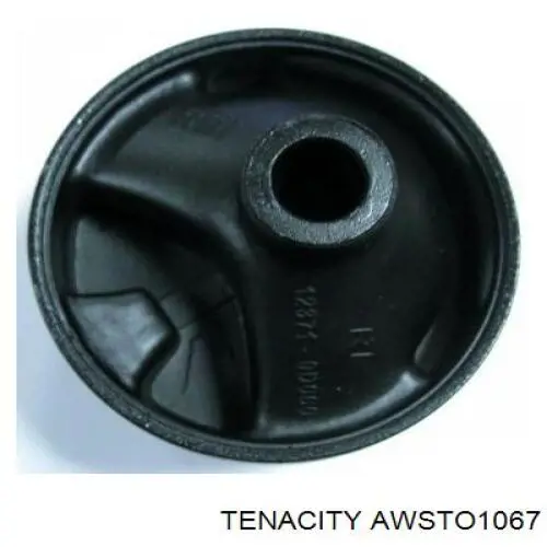 Comprar AWSTO1067 Tenacity Soporte de motor trasero