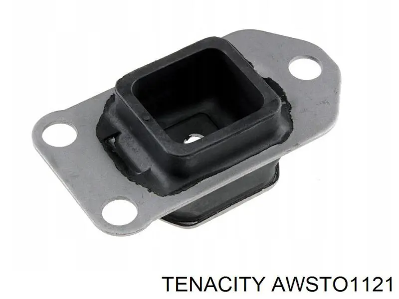 Soporte de motor derecho Tenacity AWSTO1121 precio, desde 49,76 EUR