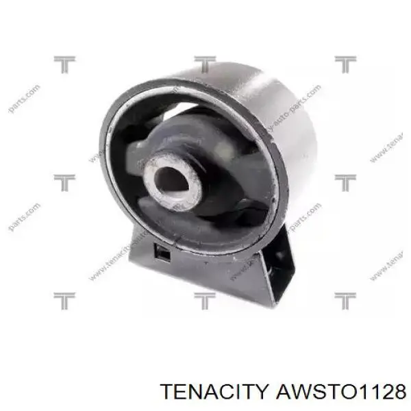 Soporte de motor delantero AWSTO1128 Tenacity
