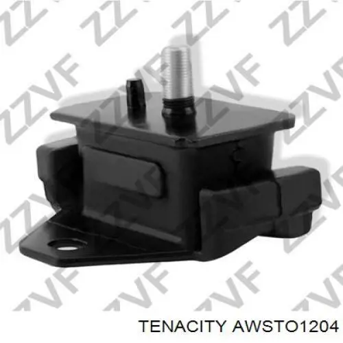AWSTO1204 Tenacity