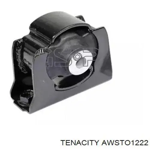 Soporte de motor delantero Tenacity AWSTO1222 precio, desde 21,69 EUR
