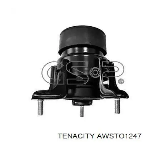 Comprar AWSTO1247 Tenacity Soporte de motor delantero