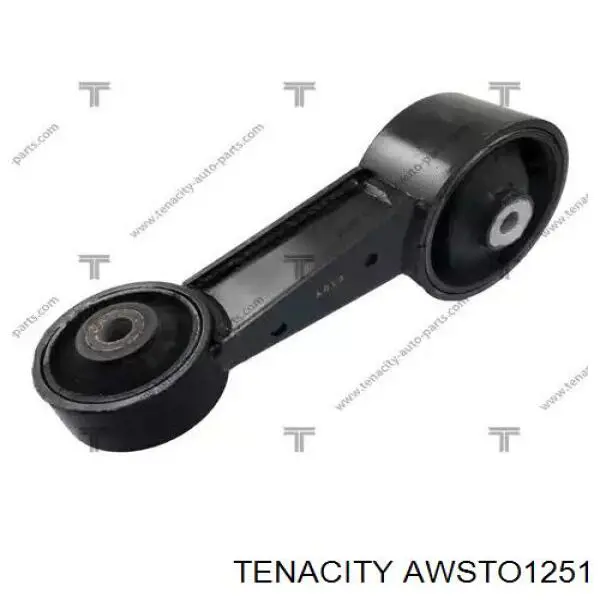 Comprar 123090P010 Toyota Soporte de motor derecho