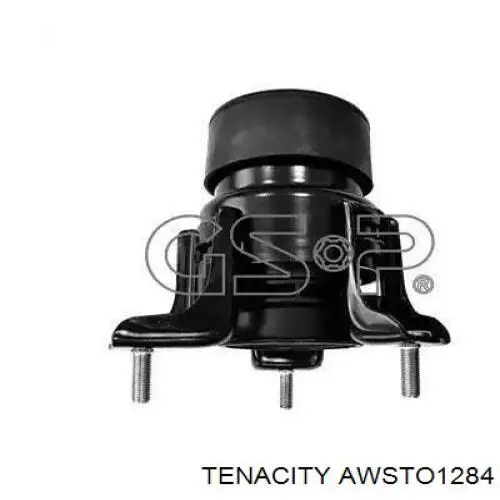 Comprar Soporte de motor delantero Toyota Camry VII V50