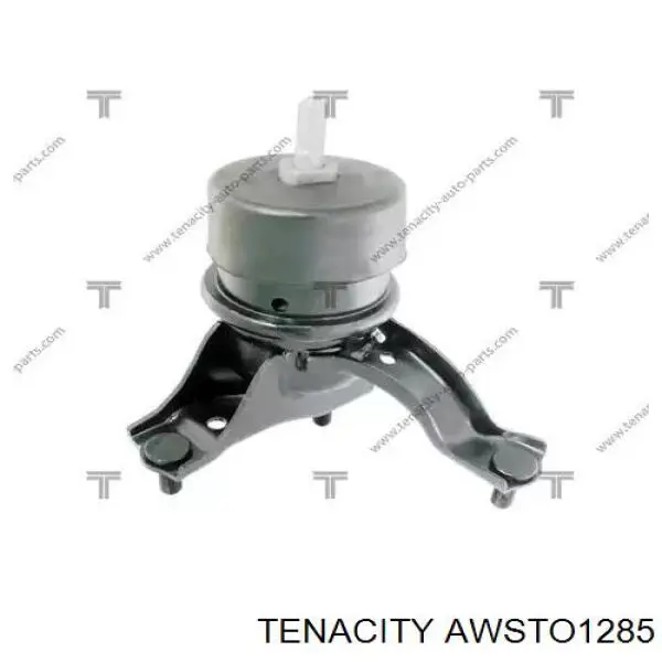 AWSTO1285 Tenacity soporte de motor derecho