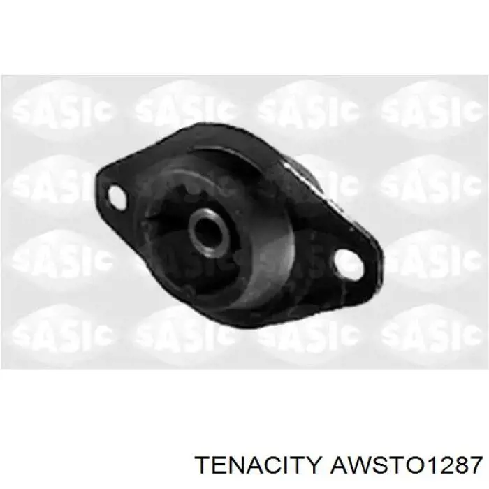AWSTO1287 Tenacity soporte, motor, derecho superior