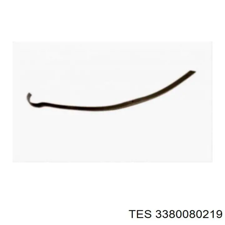  TES 3380080219 precio, desde 167,92 EUR
