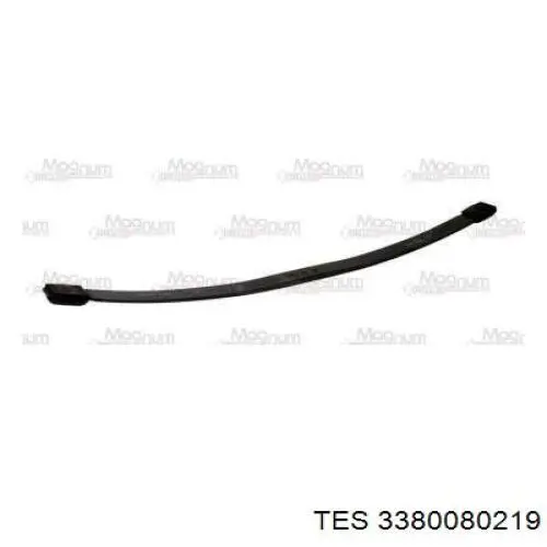3380080219 TES