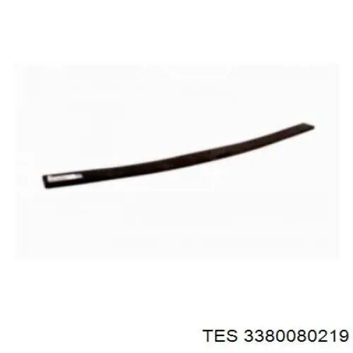 Comprar 3380080219 TES 