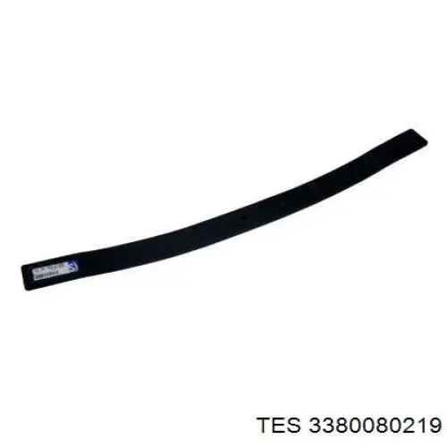 3380080219 TES 