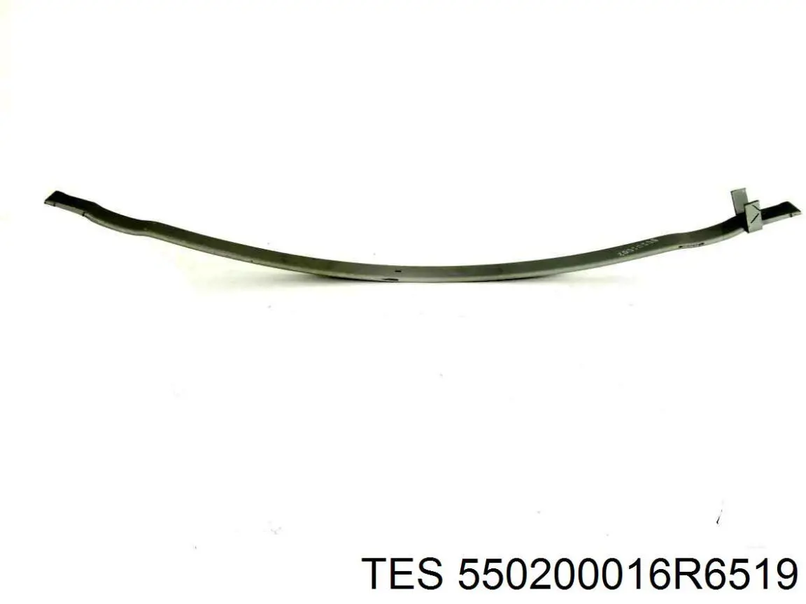 TES 550200016R6519 precio, desde 82,73 EUR