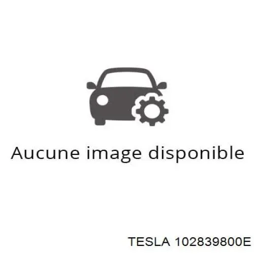 Compresor de aire acondicionado coche para Tesla Model S (5YJS)