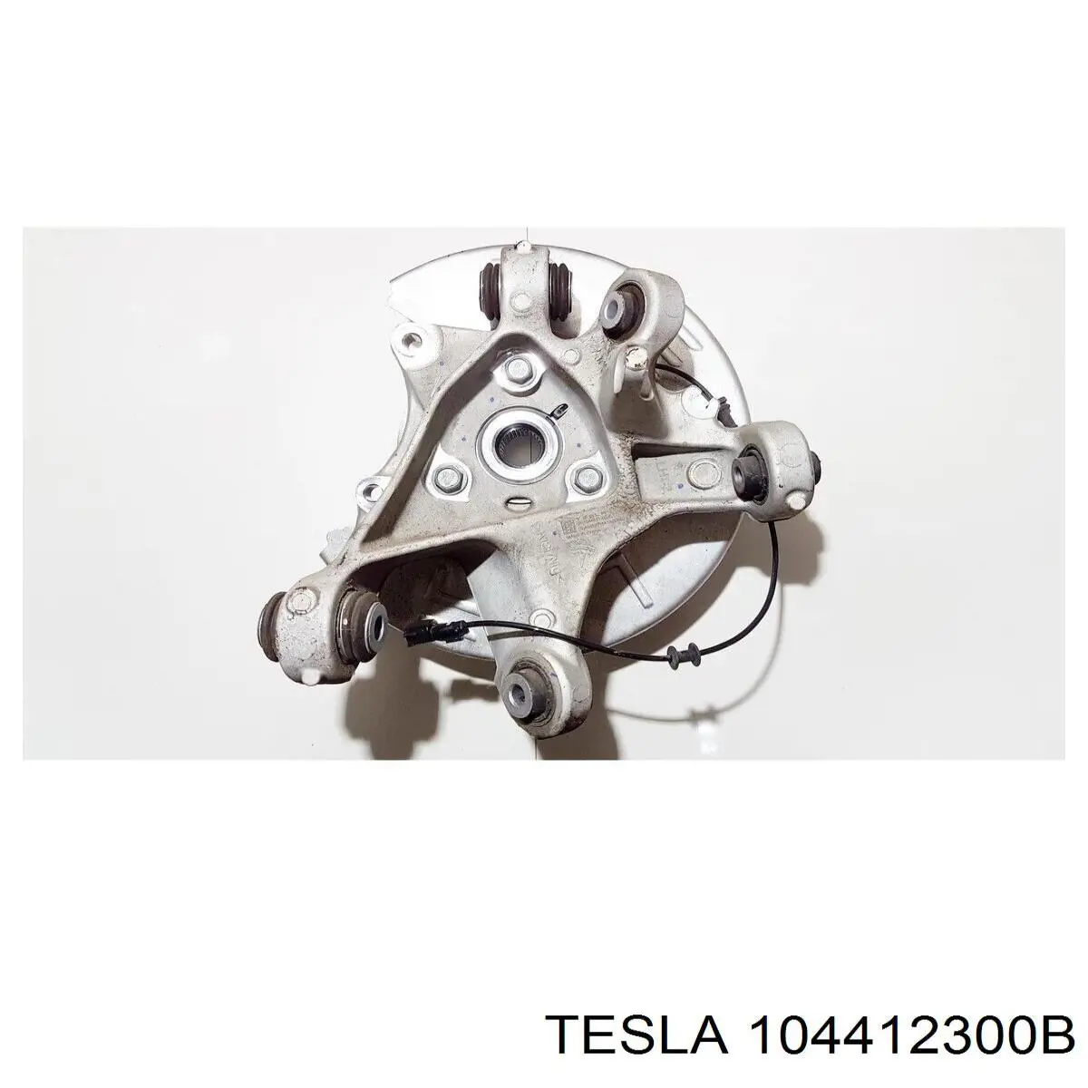Comprar VKBA7229 SKF Cubo de rueda, Eje trasero