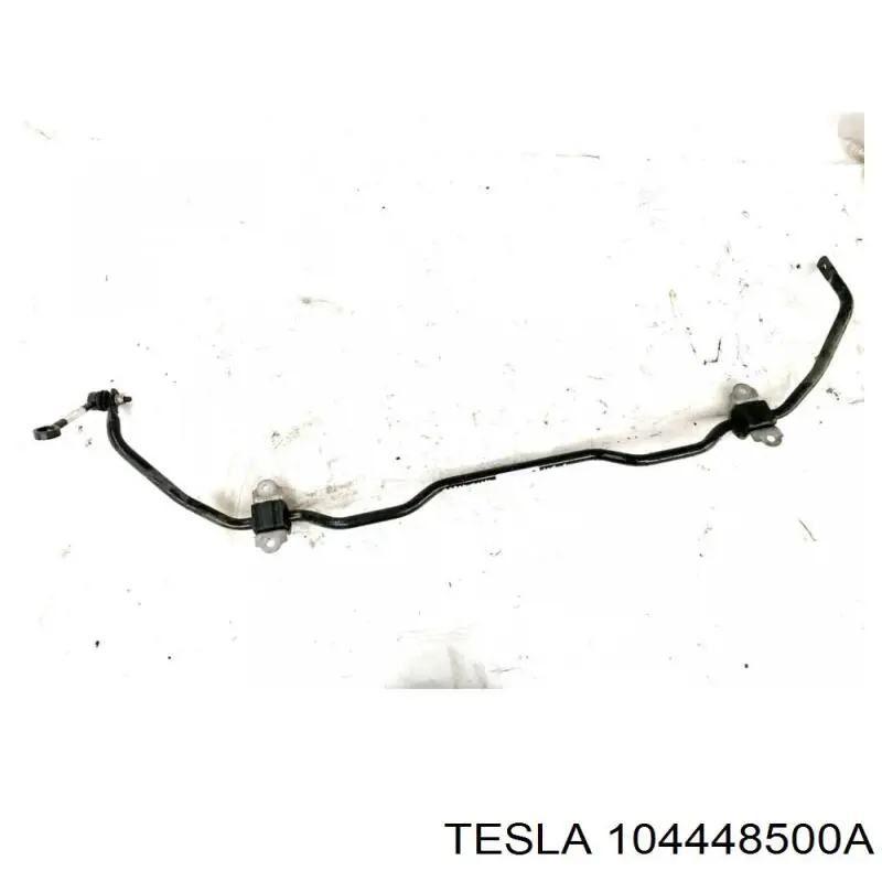 Estabilizador trasero para Tesla Model 3  5YJ3
