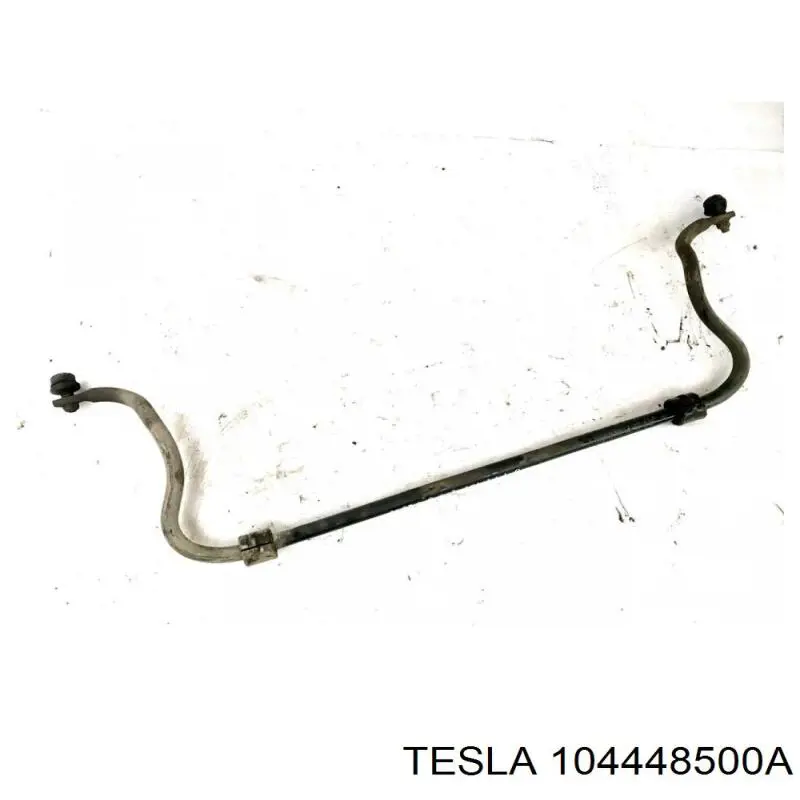 Comprar Estabilizador trasero Tesla Model 3  5YJ3