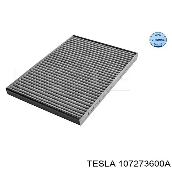 Filtro de cabina Tesla 107273600A precio, desde 9,18 EUR