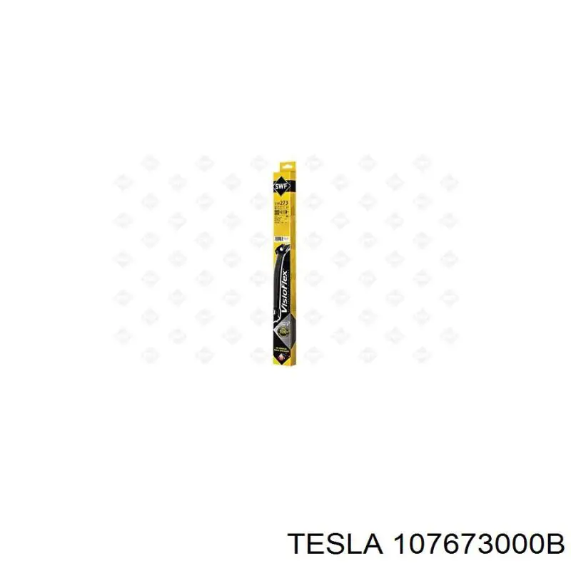 Comprar 3G1998002A VAG Juego de escobillas de luna delantera, 2 piezas