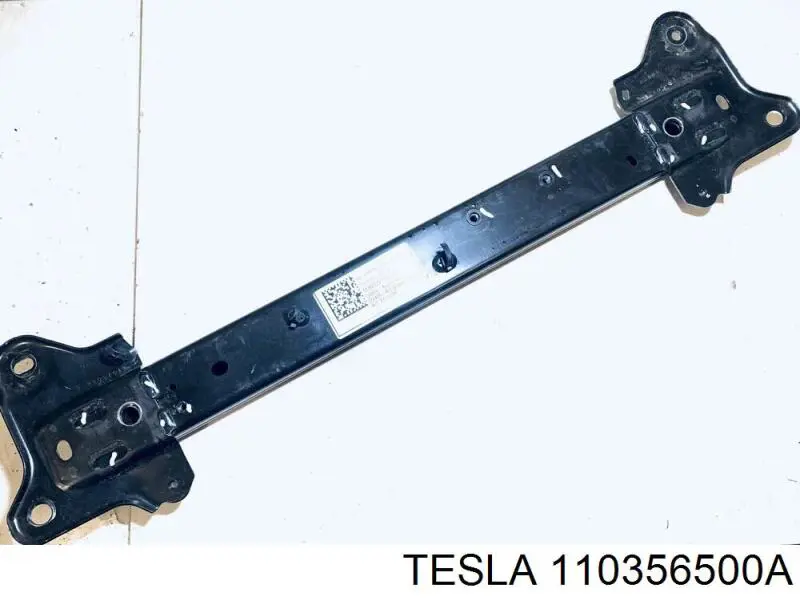 110356500A Tesla 
