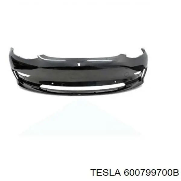 Brazo inferior izquierdo/derecho de suspensión delantera Sidem 15074R