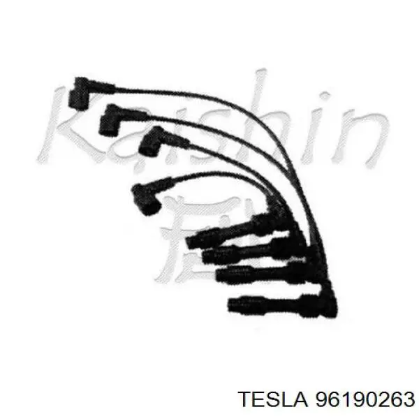 Opel Astra 51, 52, F35, M35