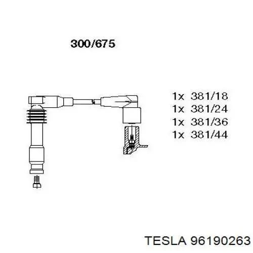 Opel Astra 51, 52, F35, M35