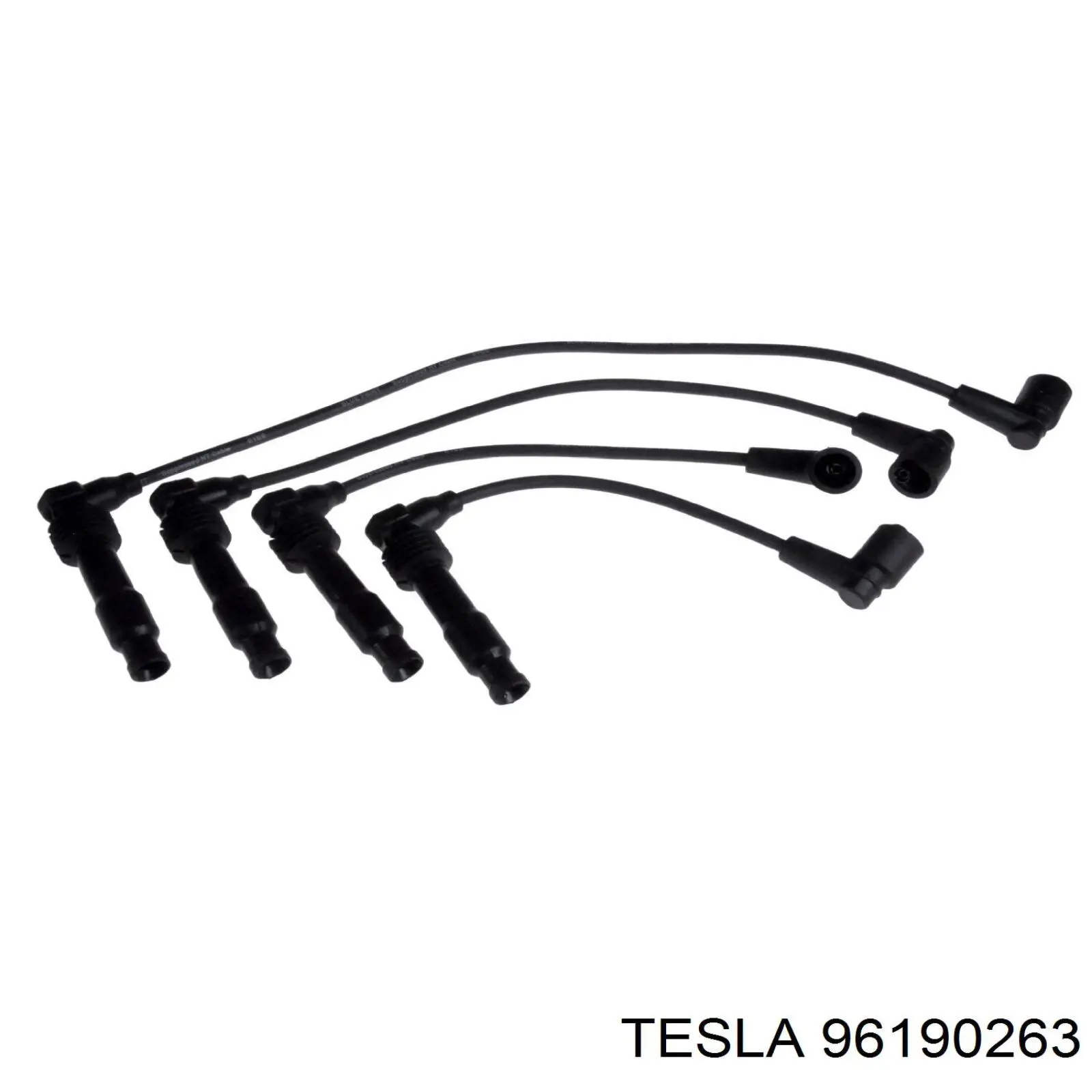 Opel Astra 51, 52, F35, M35