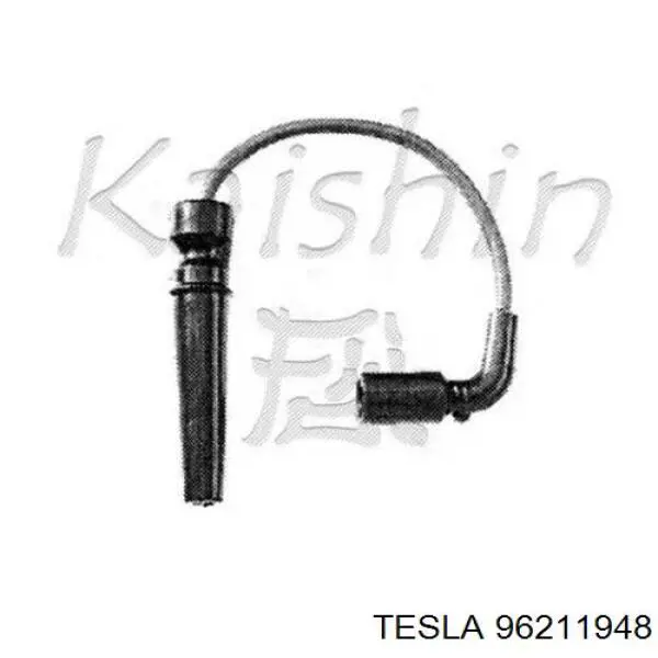 Chevrolet Aveo 2 T250, T255