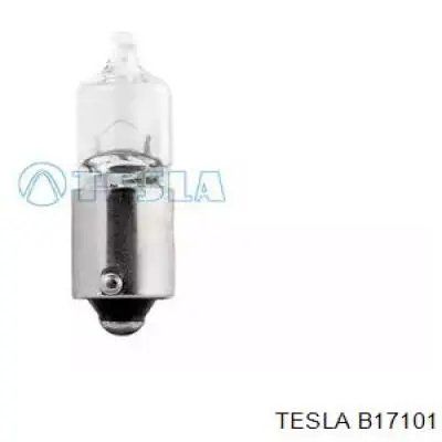 Bombilla de faro Tesla B17101 precio, desde 4,13 EUR