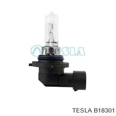 Lámpara halógena Tesla B18301 precio, desde 7,90 EUR