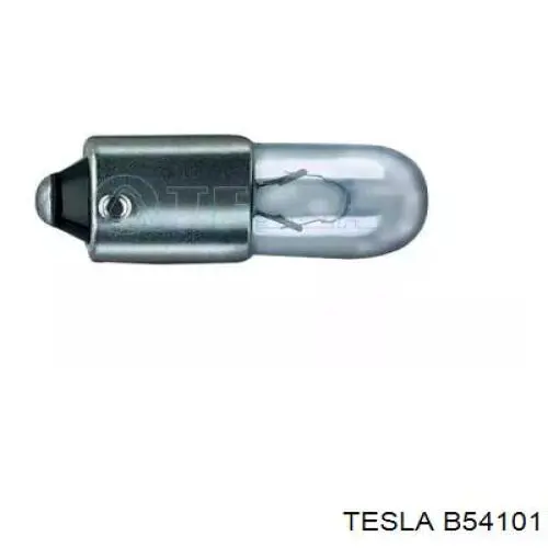 Bombilla de faro Tesla B54101 precio, desde 0,98 EUR