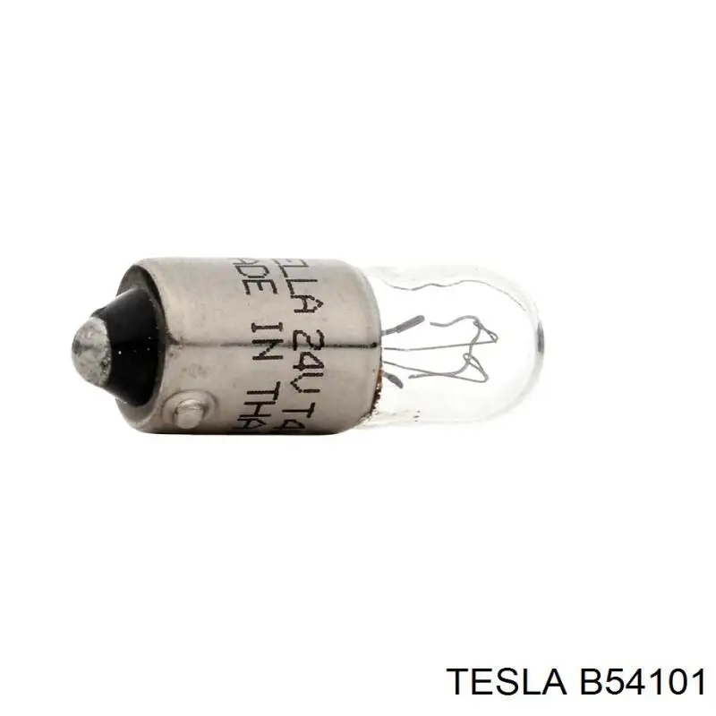Comprar B54101 Tesla Bombilla de luz