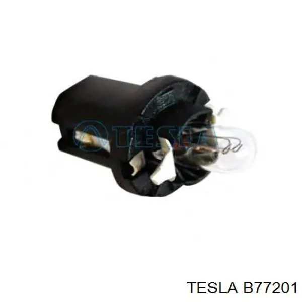 B77201 Tesla