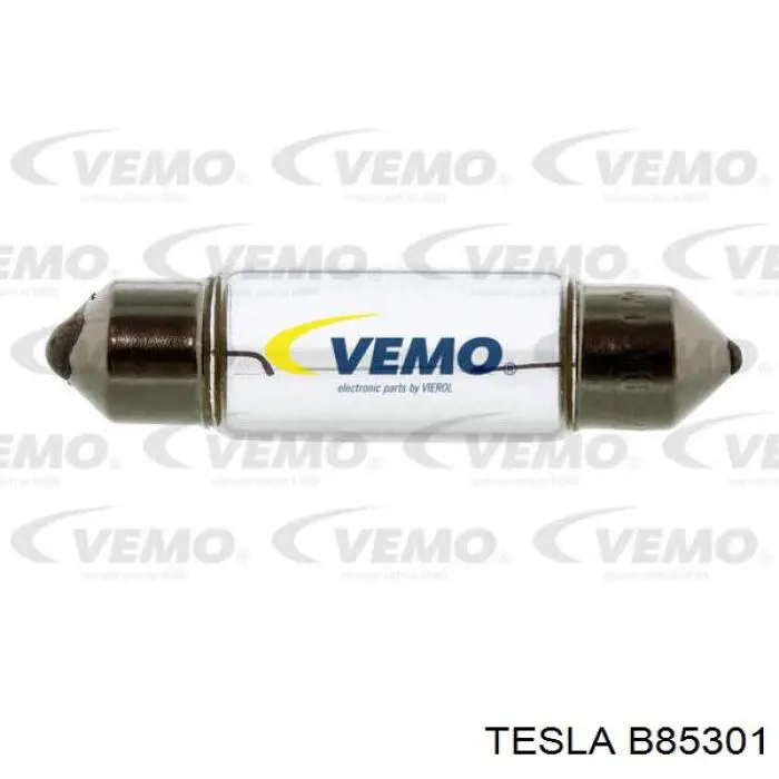 Lámpara de luz interior de cabina Mercedes N072601012130 precio, desde 0,47 EUR