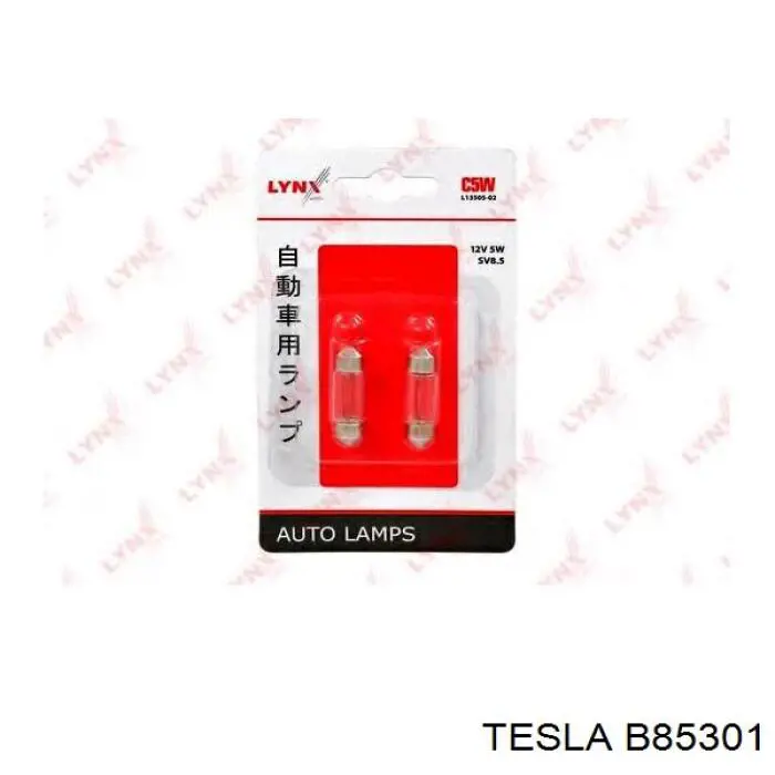 Comprar N072601012130 Mercedes Lámpara de luz interior de cabina