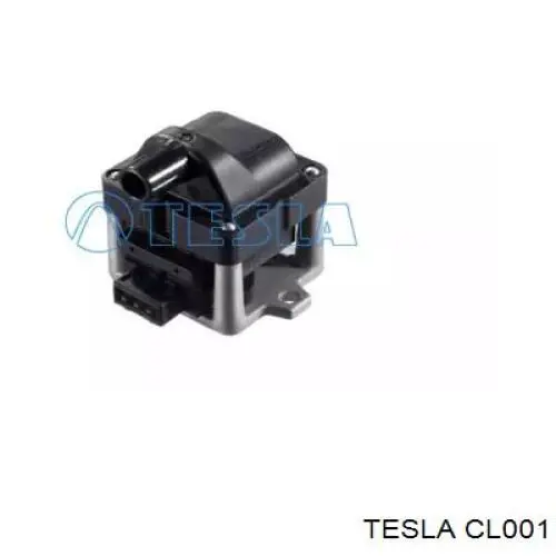 Bobina de chispa Tesla CL001 precio, desde 31,82 EUR