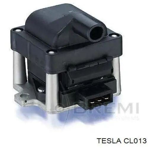 Comprar CL013 Tesla Bobina