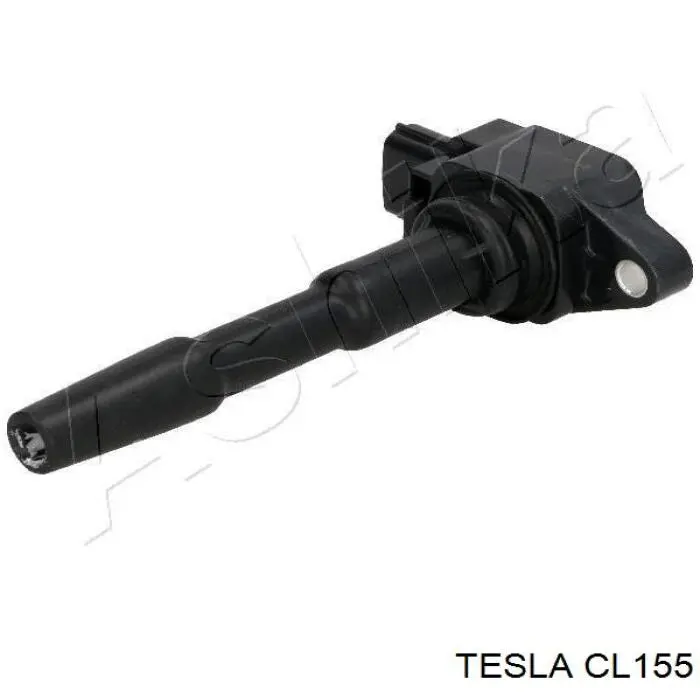 Nissan Qashqai 2 J11