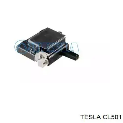 Bobina de chispa Tesla CL501 precio, desde 13,59 EUR