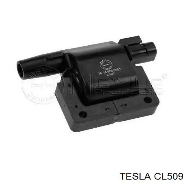 Bobina de encendido Nissan Sunny 2 B12