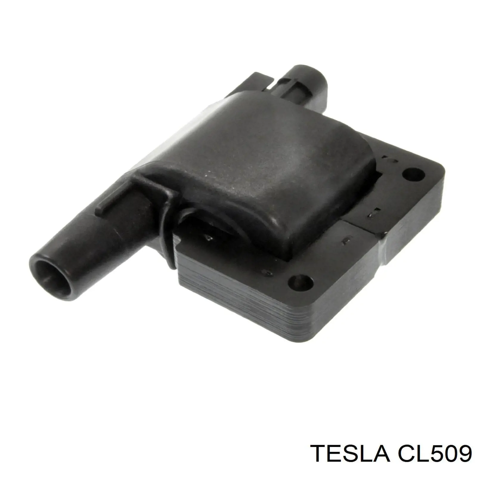 Bobina de encendido Nissan Sunny 2 B12