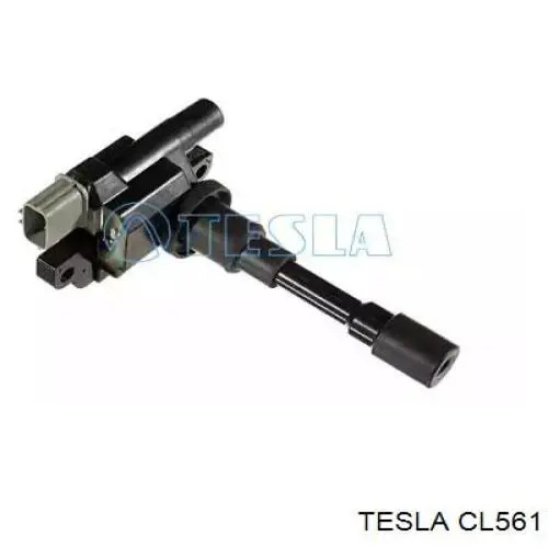 Comprar CL561 Tesla Bobina