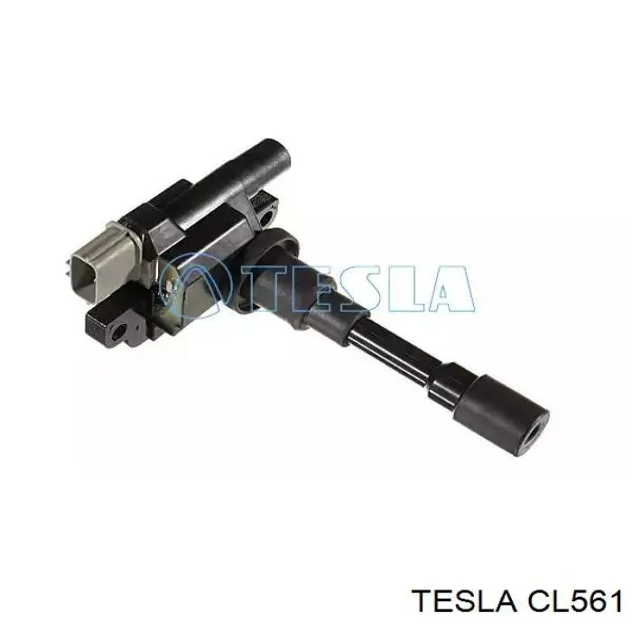 Bobina de chispa Tesla CL561 precio, desde 30,33 EUR
