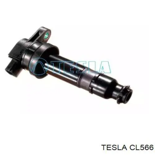Comprar CL566 Tesla Bobina