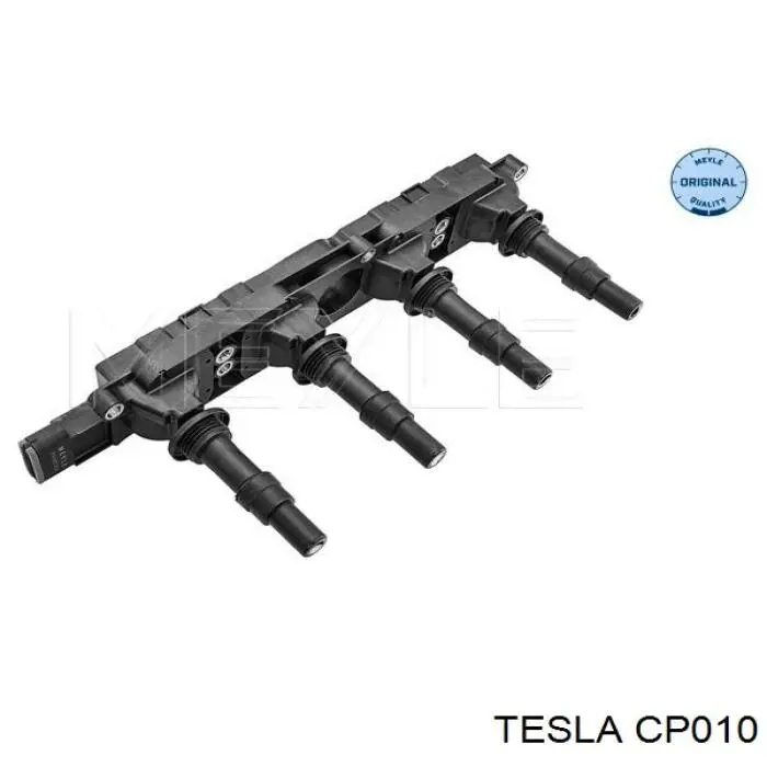Terminal de bujía KIA Carens I monovolumen (FC) (1998 - 2002) precio, desde 9,35 EUR