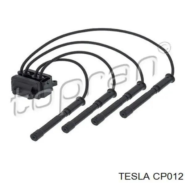 Terminal de bujía Hyundai H-1 STAREX Starex bus (TQ) (2007 - 2026) precio, desde 24,76 EUR