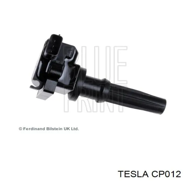 Comprar Terminal de bujía Hyundai H-1 STAREX Starex TQ