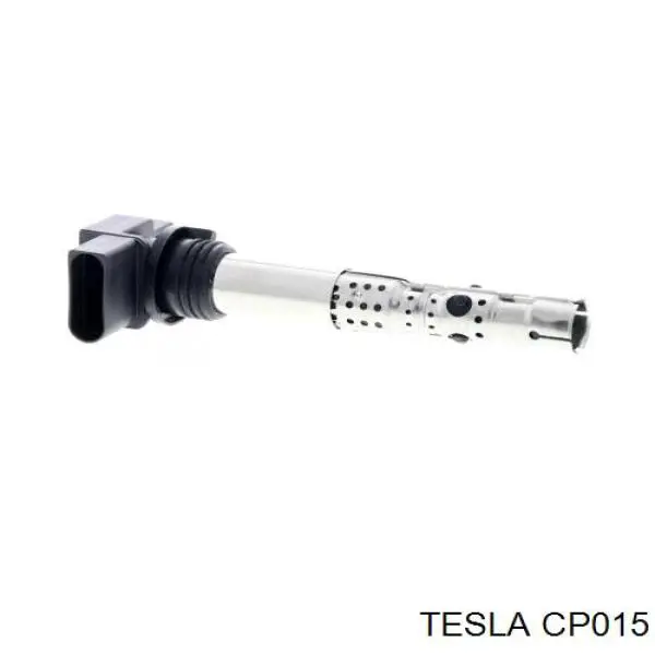Terminal de bujía Mercedes A2721590142 precio, desde 8,38 EUR