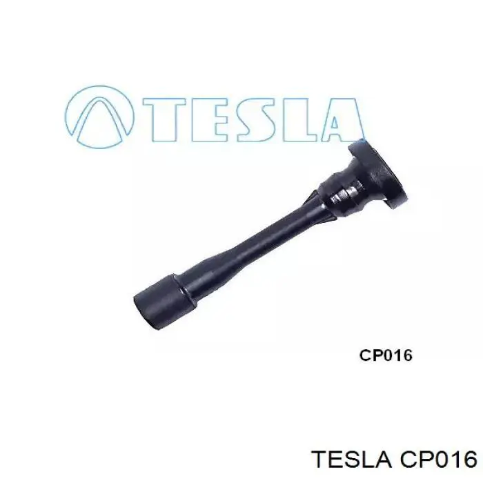 Comprar Terminal de bujía Mitsubishi Colt IV CAA