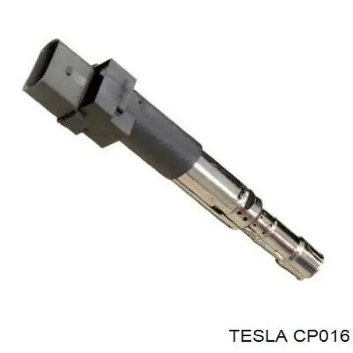 Comprar CP016 Tesla Terminal de bujía
