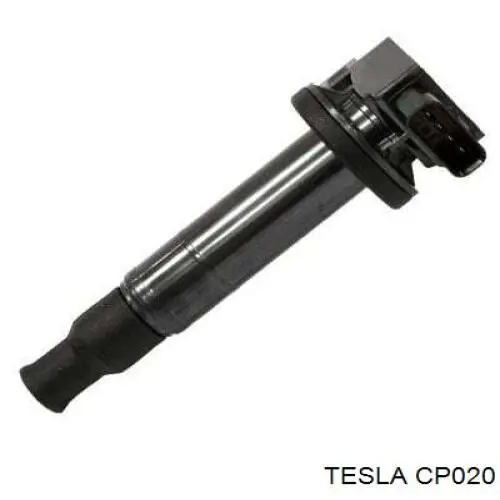Comprar CP020 Tesla Bobina
